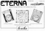 Eterna 1928 115.jpg